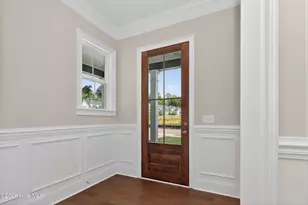 618 River Oaks Ln, Evans, GA 30809 - Photo 7