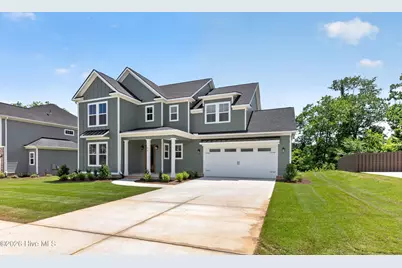 618 River Oaks Lane, Evans, GA 30809 - Photo 3