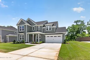 618 River Oaks Ln, Evans, GA 30809 - Photo 3