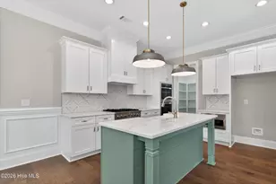618 River Oaks Ln, Evans, GA 30809 - Photo 23