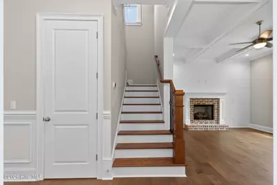 618 River Oaks Lane, Evans, GA 30809 - Photo 17