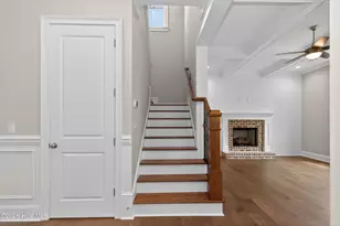 618 River Oaks Ln, Evans, GA 30809 - Photo 17