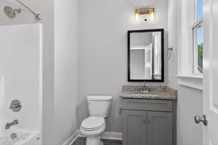 618 River Oaks Ln, Evans, GA 30809 - Photo 33