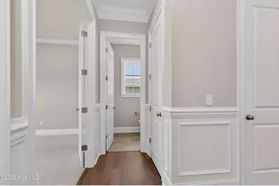 618 River Oaks Lane, Evans, GA 30809 - Photo 11