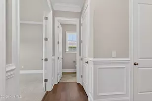 618 River Oaks Ln, Evans, GA 30809 - Photo 11