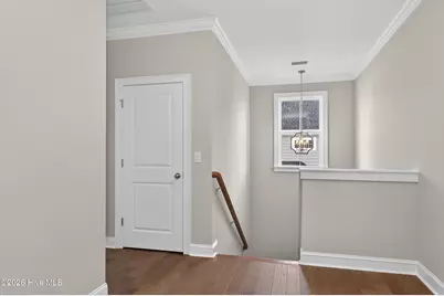 618 River Oaks Lane, Evans, GA 30809 - Photo 35