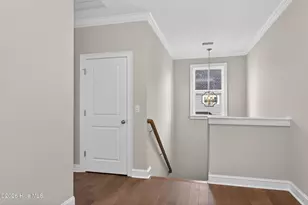 618 River Oaks Ln, Evans, GA 30809 - Photo 35