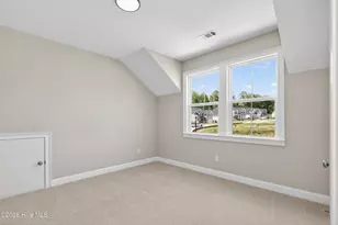 618 River Oaks Ln, Evans, GA 30809 - Photo 39