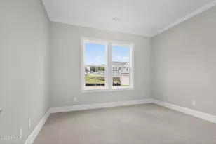 618 River Oaks Ln, Evans, GA 30809 - Photo 9