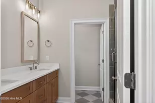 618 River Oaks Ln, Evans, GA 30809 - Photo 49