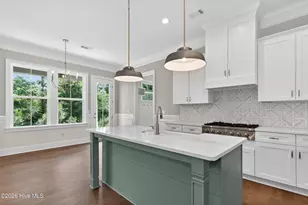 618 River Oaks Ln, Evans, GA 30809 - Photo 25