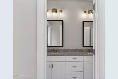 618 River Oaks Lane, Evans, GA 30809 - Photo 37
