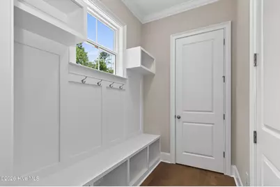 618 River Oaks Lane, Evans, GA 30809 - Photo 19