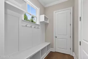 618 River Oaks Ln, Evans, GA 30809 - Photo 19