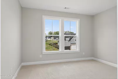 618 River Oaks Lane, Evans, GA 30809 - Photo 31