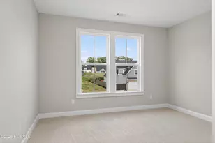 618 River Oaks Ln, Evans, GA 30809 - Photo 31