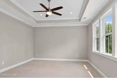 618 River Oaks Lane, Evans, GA 30809 - Photo 45