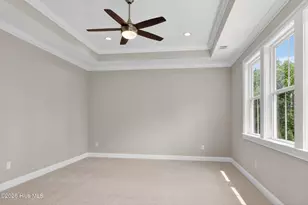618 River Oaks Ln, Evans, GA 30809 - Photo 45