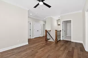 667 River Oaks Ln, Evans, GA 30809 - Photo 27
