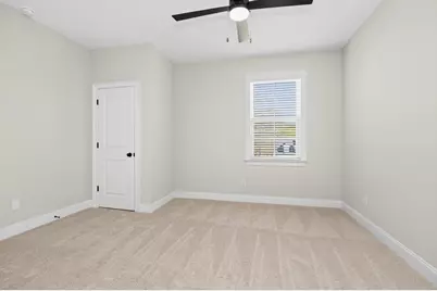 667 River Oaks Lane, Evans, GA 30809 - Photo 45