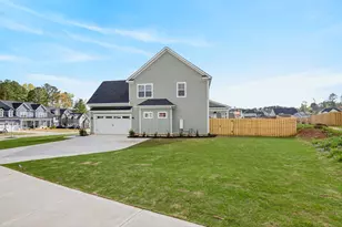 667 River Oaks Ln, Evans, GA 30809 - Photo 47