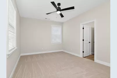 667 River Oaks Lane, Evans, GA 30809 - Photo 33