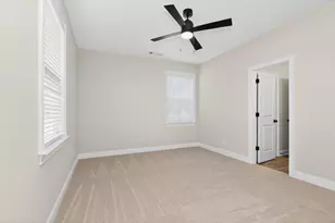 667 River Oaks Ln, Evans, GA 30809 - Photo 33