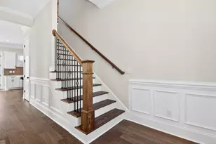667 River Oaks Ln, Evans, GA 30809 - Photo 25