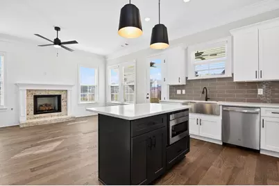 667 River Oaks Lane, Evans, GA 30809 - Photo 13