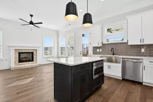 667 River Oaks Ln, Evans, GA 30809 - Photo 13
