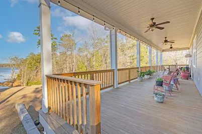 1012 Choctaw Drive, Lincolnton, GA 30817 - Photo 65