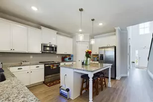 631 Garland Trl, Harlem, GA 30814 - Photo 5
