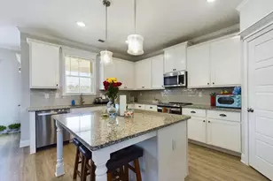631 Garland Trl, Harlem, GA 30814 - Photo 7