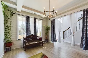 631 Garland Trl, Harlem, GA 30814 - Photo 3