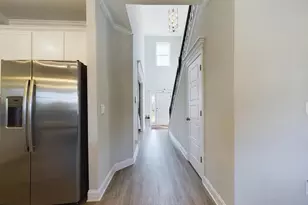 631 Garland Trl, Harlem, GA 30814 - Photo 11