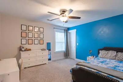 3542 Hilltop Trail, Evans, GA 30809 - Photo 21