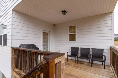 3542 Hilltop Trail, Evans, GA 30809 - Photo 37