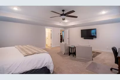3542 Hilltop Trail, Evans, GA 30809 - Photo 17