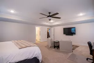 3542 Hilltop Trl, Evans, GA 30809 - Photo 17