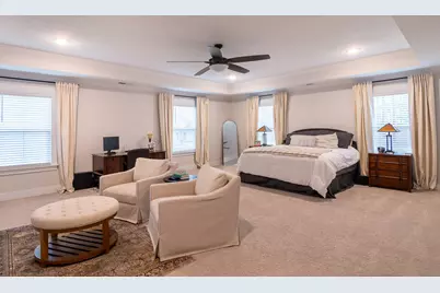 3542 Hilltop Trail, Evans, GA 30809 - Photo 15