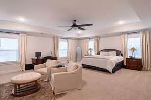 3542 Hilltop Trl, Evans, GA 30809 - Photo 15