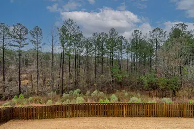3542 Hilltop Trail, Evans, GA 30809 - Photo 39