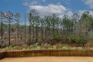 3542 Hilltop Trl, Evans, GA 30809 - Photo 39