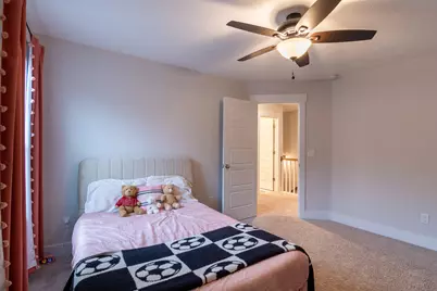 3542 Hilltop Trail, Evans, GA 30809 - Photo 25
