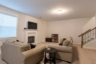 3542 Hilltop Trl, Evans, GA 30809 - Photo 29