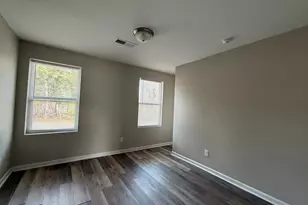 3547 Pebble Creek Dr, Hephzibah, GA 30815 - Photo 5
