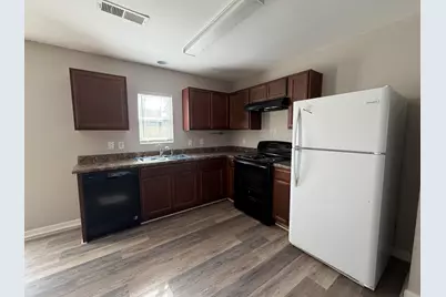 3547 Pebble Creek Drive, Hephzibah, GA 30815 - Photo 3