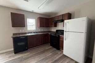 3547 Pebble Creek Dr, Hephzibah, GA 30815 - Photo 3