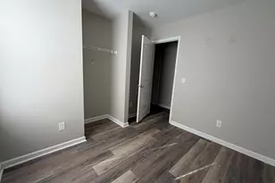 3547 Pebble Creek Dr, Hephzibah, GA 30815 - Photo 9