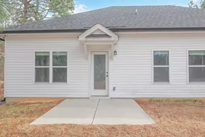 511 Old Sudlow Lake Road, North Augusta, SC 29841 - Photo 35